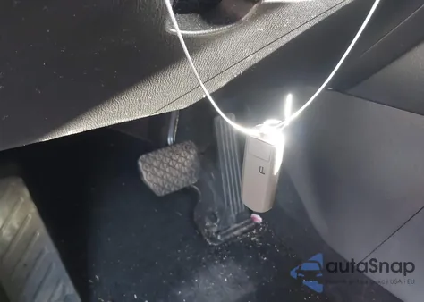 2019 Mazda Cx-9 Touring from USA, damaged, VIN JM3TCACY7K0323113